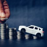 11 Tips Investasi Mobil yang Mampu Meraih Keuntungan Tinggi