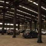 8 Cara Membuka Usaha Bengkel Mobil Yang Bikin Bisnis Ramai Lancar