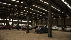 8 Cara Membuka Usaha Bengkel Mobil Yang Bikin Bisnis Ramai Lancar