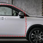 Toyota Indonesia Recall Avanza dan Veloz, Jumlahnya Sampai Ratusan Ribu Unit