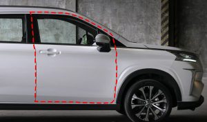 Toyota Indonesia Recall Avanza dan Veloz, Jumlahnya Sampai Ratusan Ribu Unit