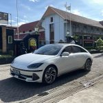 Beli Hyundai Stargazer Bisa Dapat Ioniq 6, Begini Caranya!