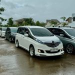 Babak Baru The Big Van Indonesia Kini Jadi Wadah Bagi 8 Komunitas Mobil Van