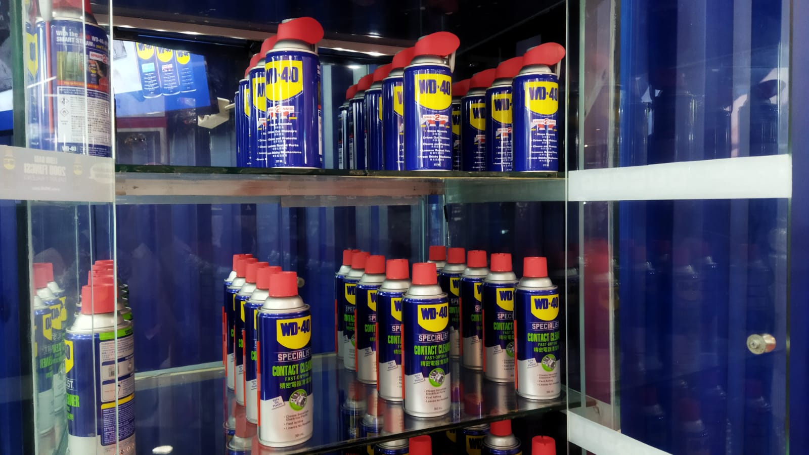 0b50f1b3 603c 4231 9668 1b32ef35d136