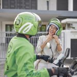 Jaga Pengemudi dan Penumpang, inDrive Jalin Kerja Sama Dengan Asuransi CHUBB