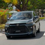 5 Tips Mengemudi Avanza Lebih Irit BBM, Liburan Jadi Lebih Hemat! - Tuwaga