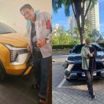 Konsumen Bicara, Ini Yang Bikin Kepincut Beli Mitsubishi XForce