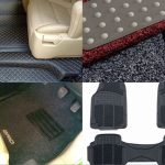 5 Tips Memilih Karpet Mobil, Jangan Salah Pilih! - Tuwaga