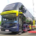 Jangan Terlewat Promo Harga Tiket Bus Tingkat Damri 2024 Tujuan Jawa Timur - Tuwaga