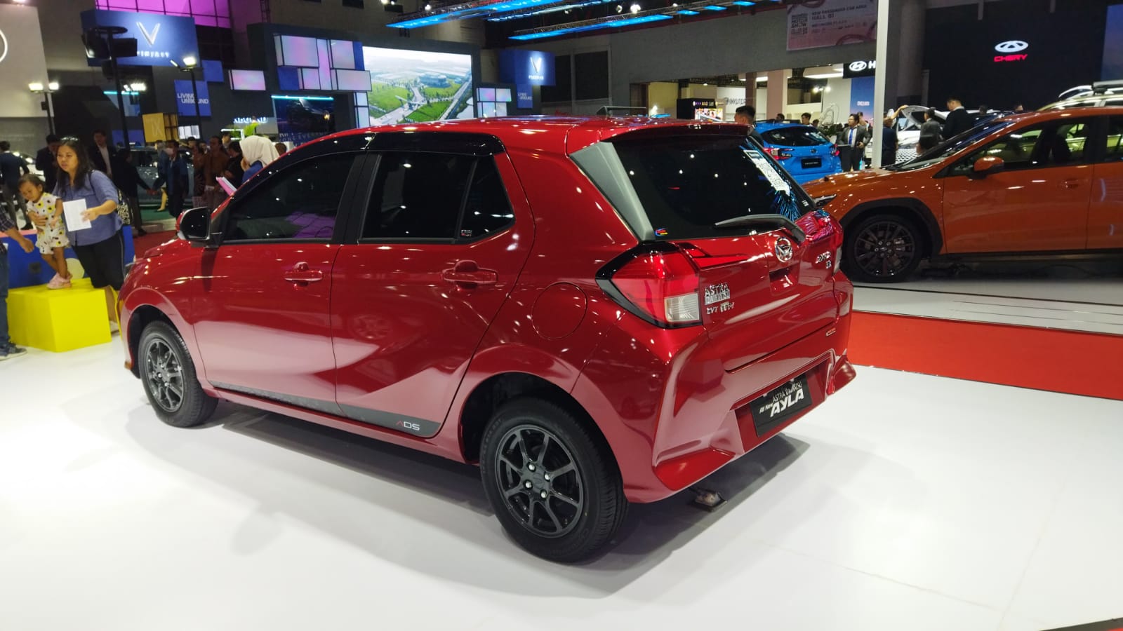 b0594973 4201 4319 8805 f279edae3c5b