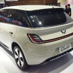 Daftar Harga Mobil Wuling Bulan Maret 2024, Ada Promo Ramadhan Sale!