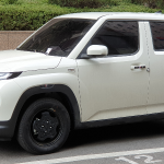 Hyundai Casper Bakal Meluncur di IIMS 2024, Raize dan Rocky Waspada! - Tuwaga