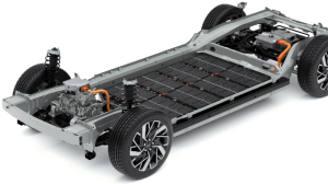 Meninjau Limbah Baterai Kendaraan Listrik dan Pengelolaanya, Bisa Didaur Ulang?