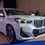 Harga Mobil Listrik BMW Bulan Agustus 2024, Termurah Rp 1,3 Miliaran! - Tuwaga