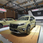 Update Harga Mobil Honda Mei 2026, Cek Semua Model dan Tipenya - Tuwaga