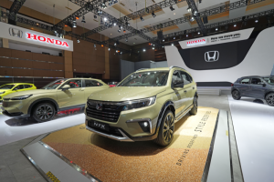 Update Harga Mobil Honda Mei 2026, Cek Semua Model dan Tipenya