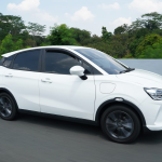 Neta Roadside Assistance Bikin Pemilik Mobil Neta Makin Tenang