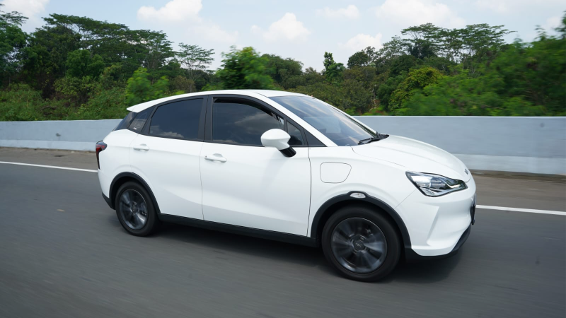 Neta Roadside Assistance