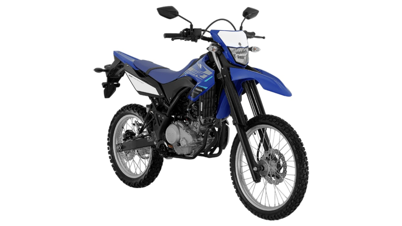 Harga Motor Yamaha Bulan Februari 2024, Lexi Terbaru Tembus Rp 29 Jutaan! Harga motor Yamaha bulan Februari 2024