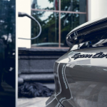 Porsche Destination Charging Hadir di Hotel Pullman Jakarta, Buka 24 Jam! - Tuwaga