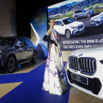 Penjualan BMW Group Indonesia di 2023 Tembus 5.063 Unit, Mercedes Benz Apa Kabar?