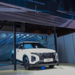 Hyundai Gowa Sediakan Creta VIN 2024 Diskon Besar plus Beragam Kemudahan di Bulan Ramadhan - Tuwaga