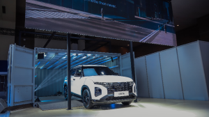 Hyundai Gowa Sediakan Creta VIN 2024 Diskon Besar plus Beragam Kemudahan di Bulan Ramadhan