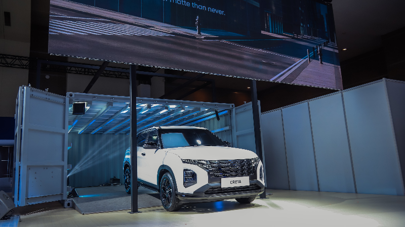 10 Mobil 1500 cc Paling Irit, Avanza-Xpander Out! Mobil 1500 CC Paling Irit