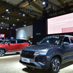 Deretan Program Hyundai Diumbar di IIMS 2024, Ada Trade-In Menarik!