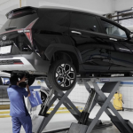 Program Hyundai Jaga Hyundai Jamin, Gratis Biaya Jasa Perawatan Hingga 5 Tahun!