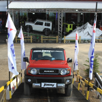 Daftar Harga Mobil Suzuki Maret 2024, Belum Naik? - Tuwaga