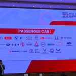 Deretan Mobil dan Motor yang Bakal Meriahkan IIMS 2024 - Tuwaga