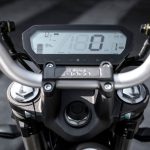 7 Tips Menghemat Baterai Motor Listrik