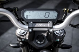 7 Tips Menghemat Baterai Motor Listrik