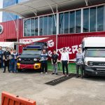 Ini Dia 3 Pemenang Toyota Rangga Concept Digital Modification Contest