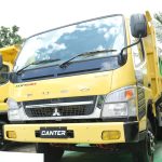 Pemilik Kendaraan Komersial Wajib Paham Masalah Utama Mesin Diesel EURO 4. Jangan Sampe Rugi! - Tuwaga