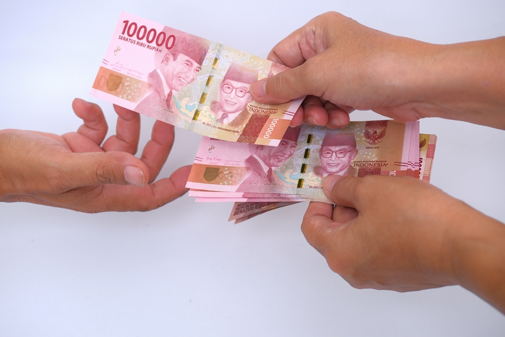 Mengenal Pinjaman Dana Tunai & Jenis - Jenisnya Pinjaman Dana Tunai