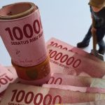 Mengenal Pinjaman Dana Tunai & Jenis – Jenisnya