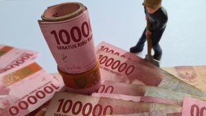 Mengenal Pinjaman Dana Tunai & Jenis – Jenisnya