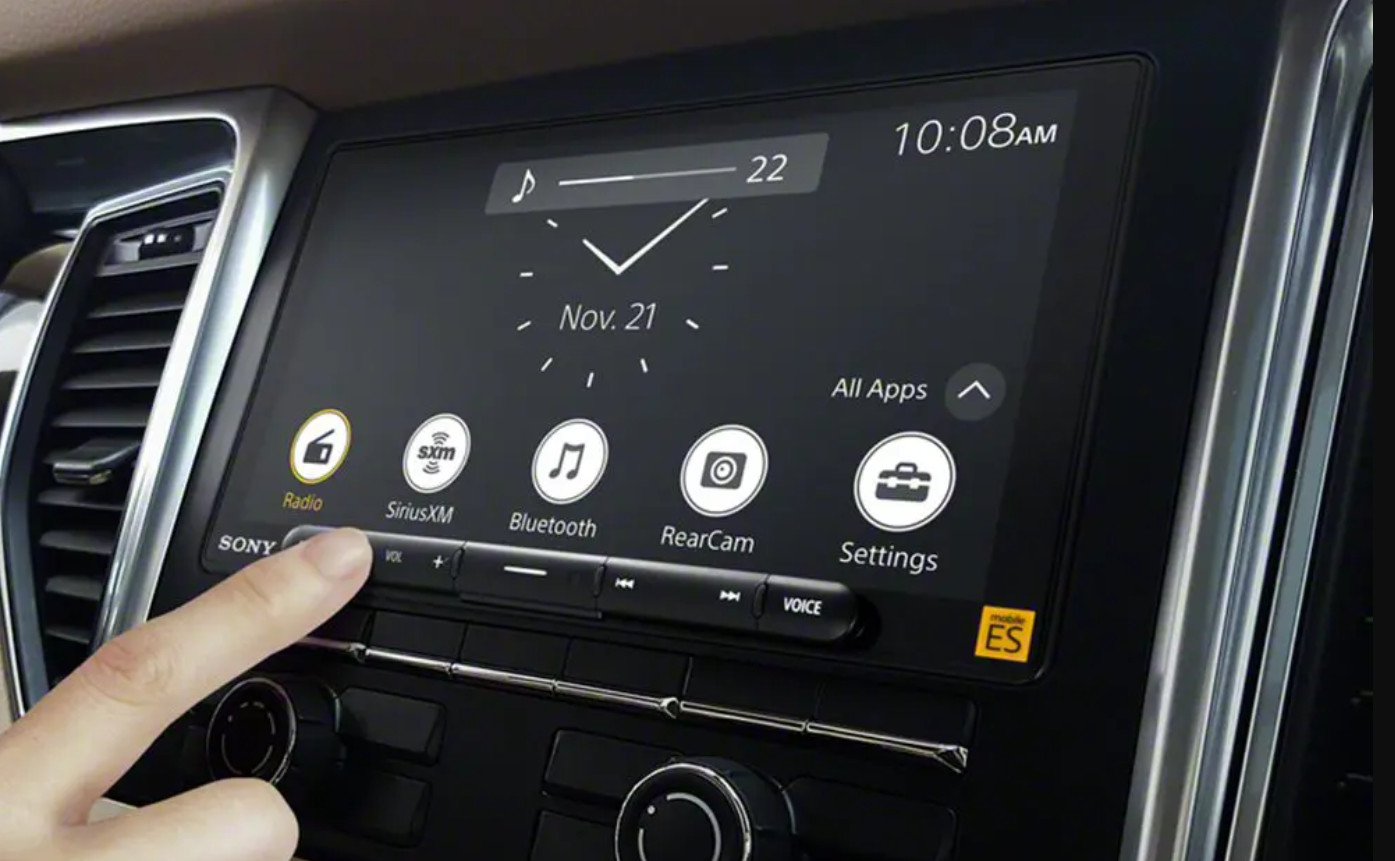 Tips berkendara aman di bulan puasa