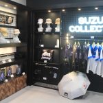 Promo Pembelian Spare Parts dan Aksesori Suzuki di IIMS 2024