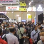 Astra Financial Mantap Jadi Official Financial Partner GIICOMVEC 2024 - Tuwaga