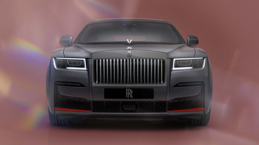 Detail cat mengagumkan