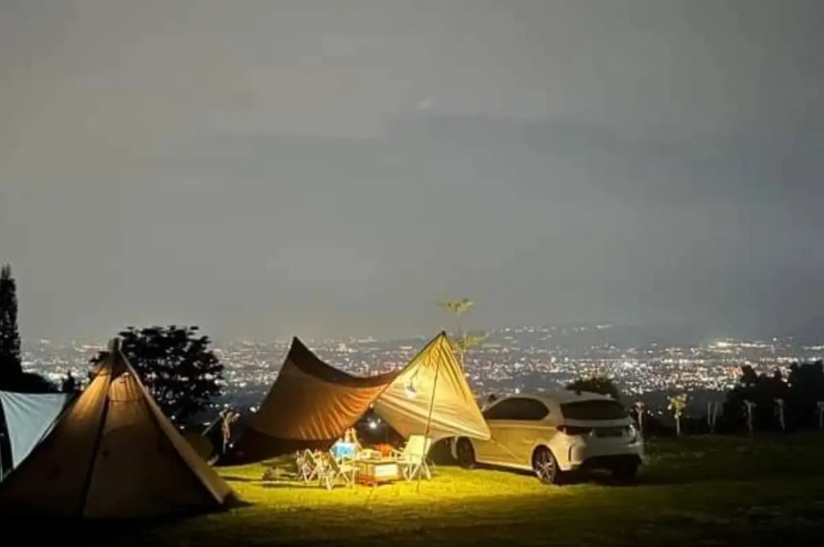 1701851207 65703047969cc LGHcmKkvycWSQvoNSCTS