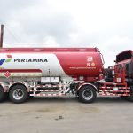 Pertamina Pastikan Pasokan BBM Saat Nataru 2024 Aman - Tuwaga