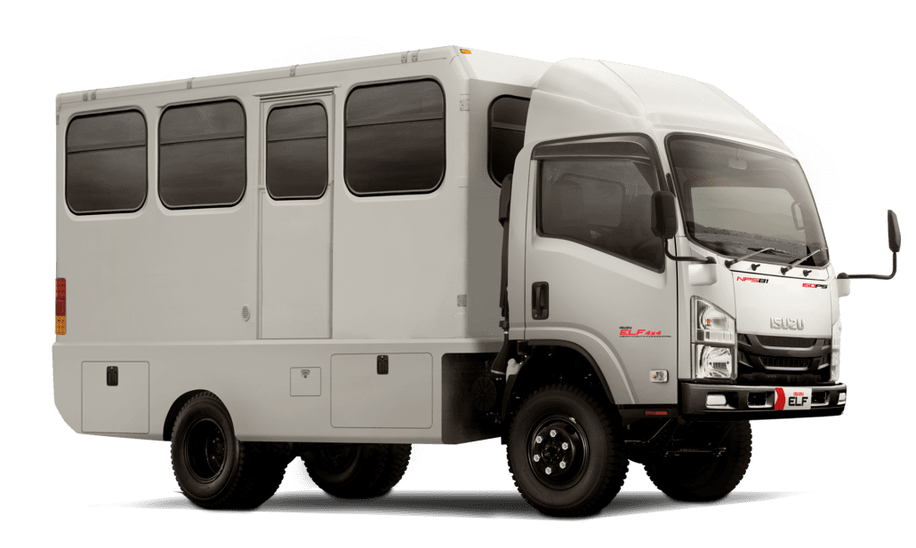 62eb4a41b31a6d5b3e87c45b Webp.net resizeimage 12 2