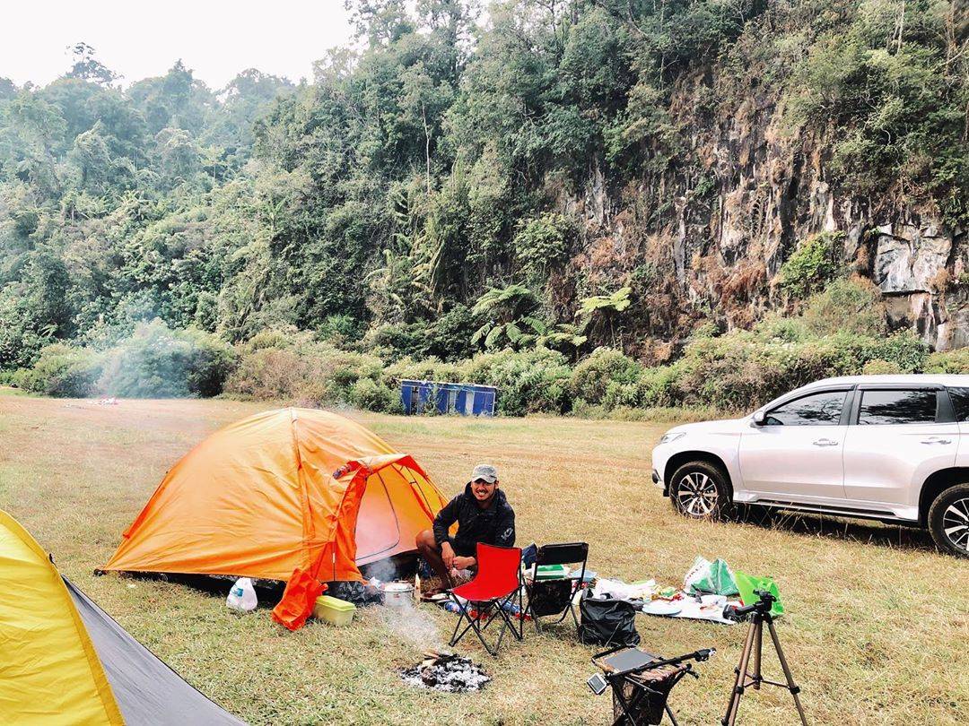 70031006 2430608177221814 5716698004698972603 n WyG