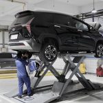 Hyundai Gowa Tawarkan Paket Servis Mudik 2024, Lebaran Jadi Tenang