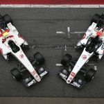 Mau Nonton Balap F1 di Jepang? Coba Mampir ke Museum Honda Racing Gallery - Tuwaga