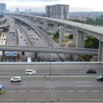 4 Jalan Tol Fungsional Dibuka Gratis Saat Mudik 2024, Catat Lokasinya! - Tuwaga